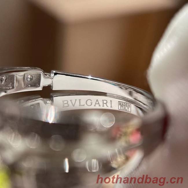 BVLGARI Ring CE7656