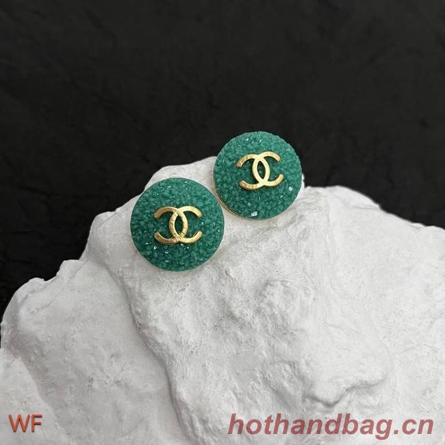 Chanel Earrings CE7644