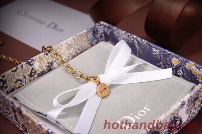 Dior Bracelet CE7655