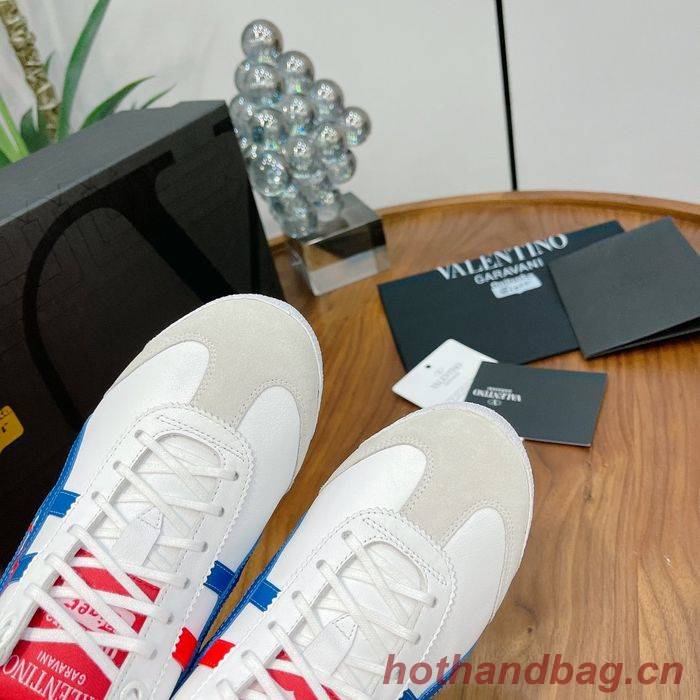 Valentino shoes VTX00001