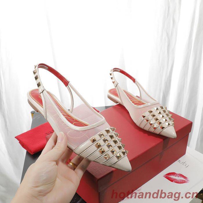 Valentino shoes VTX00006