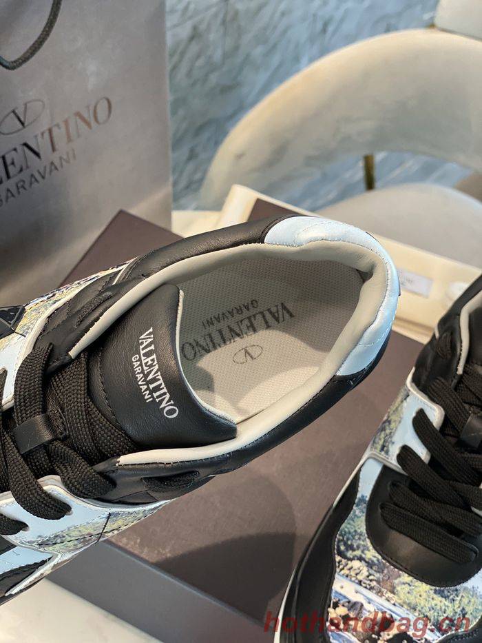 Valentino shoes VTX00034