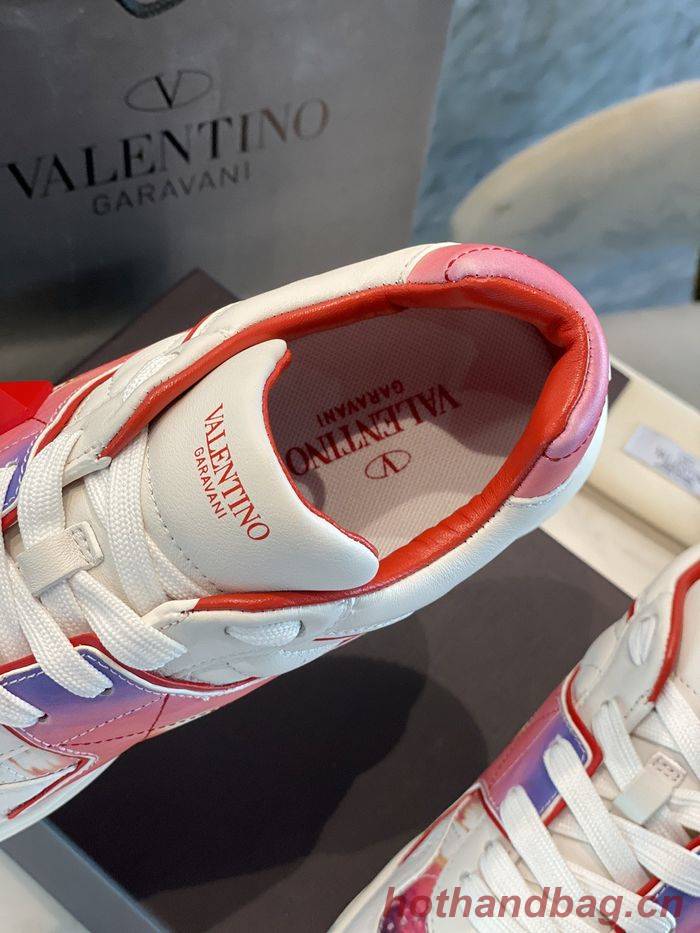 Valentino shoes VTX00037
