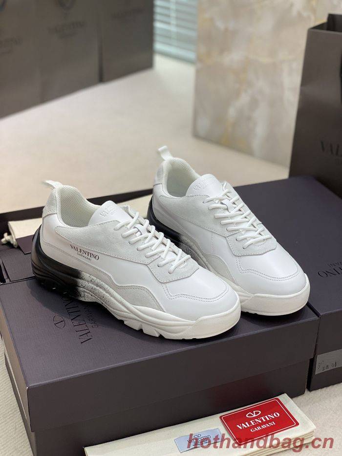 Valentino shoes VTX00038