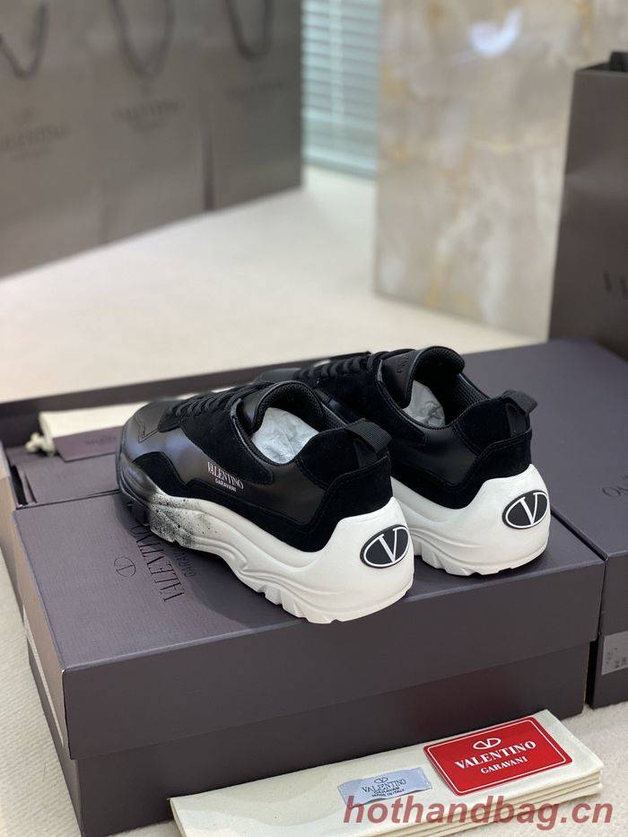 Valentino shoes VTX00039