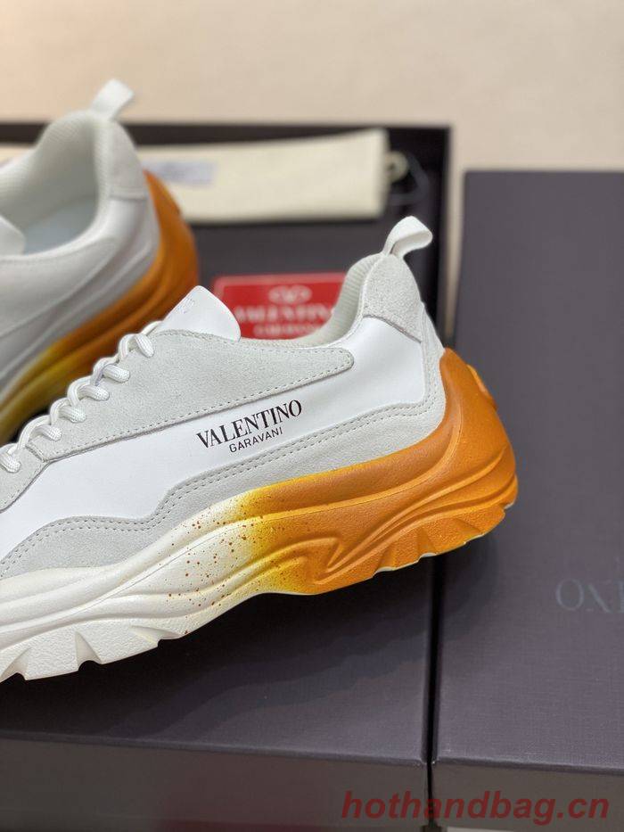Valentino shoes VTX00041