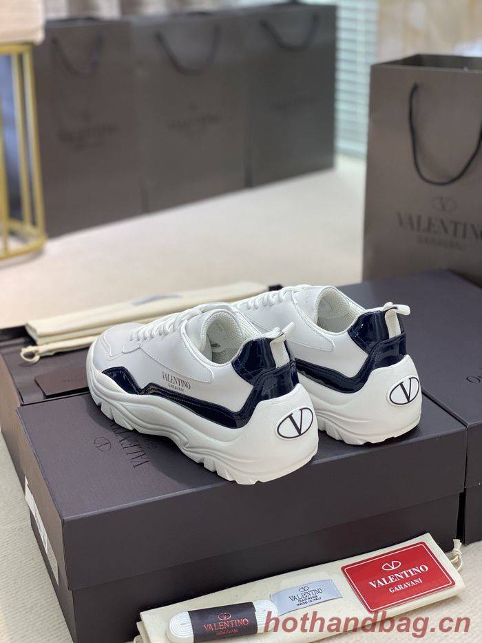 Valentino shoes VTX00043