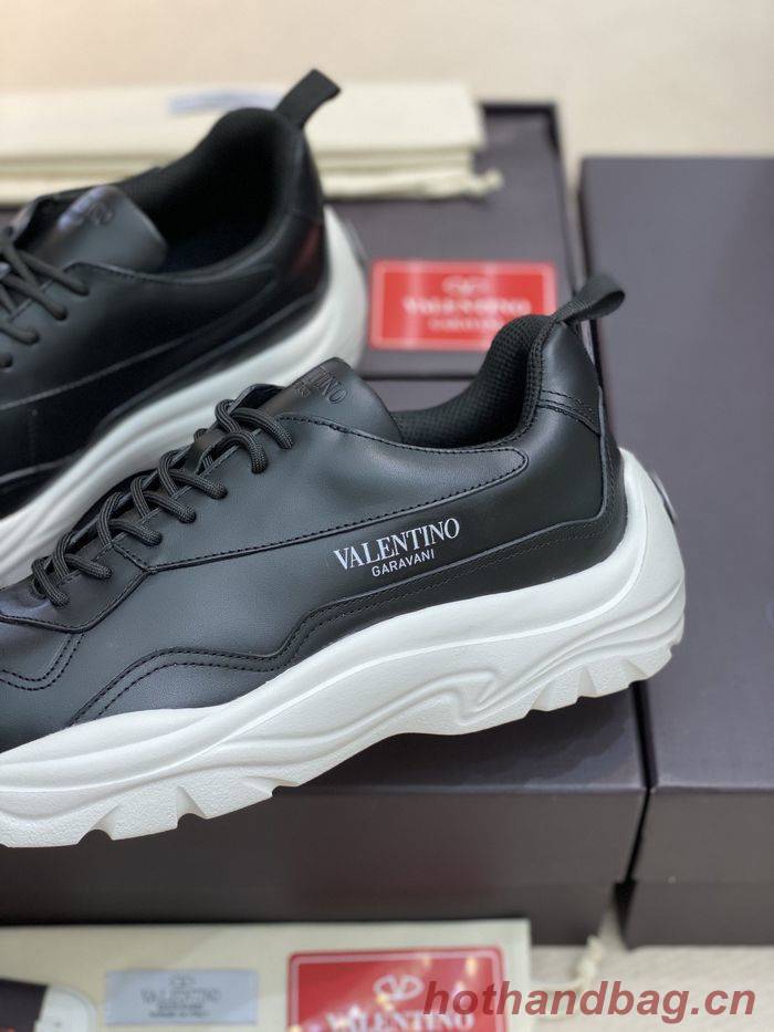 Valentino shoes VTX00044