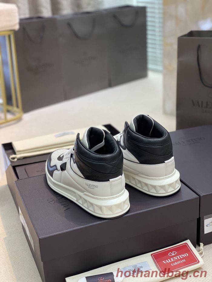 Valentino shoes VTX00048