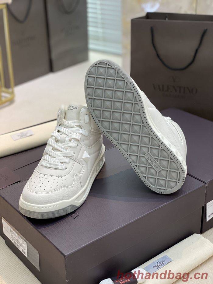 Valentino shoes VTX00053