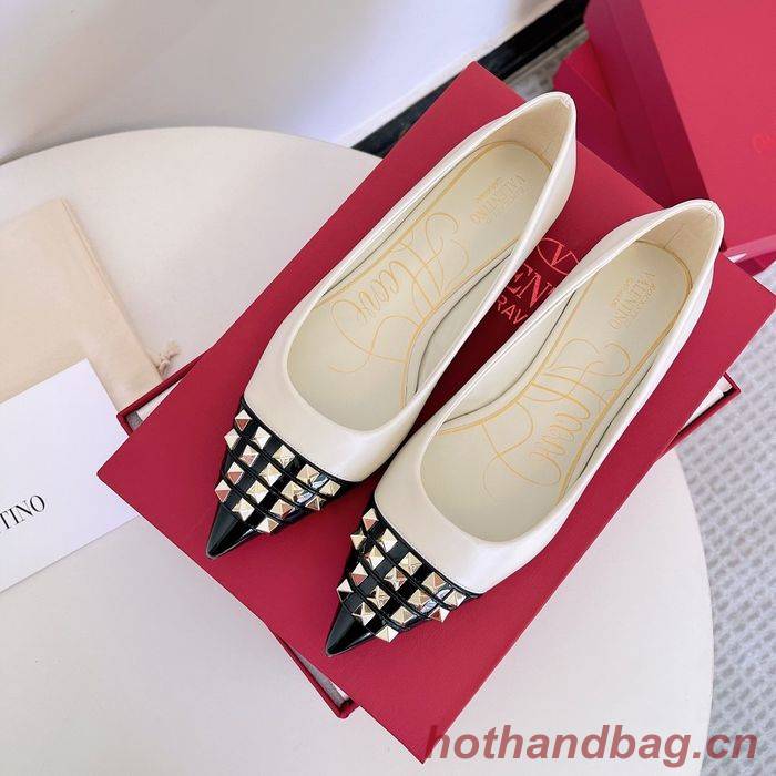 Valentino shoes VTX00082