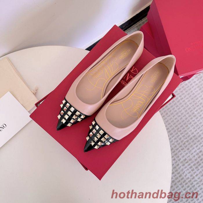 Valentino shoes VTX00083