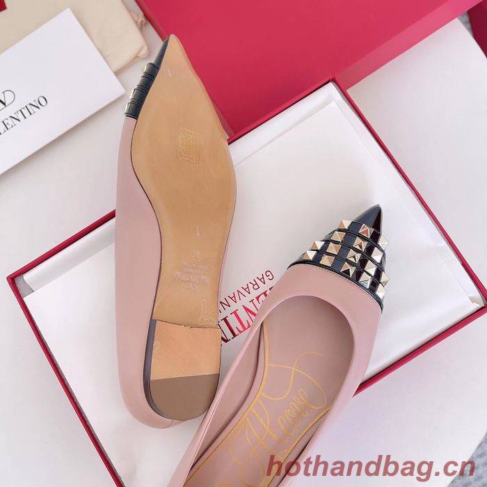 Valentino shoes VTX00083