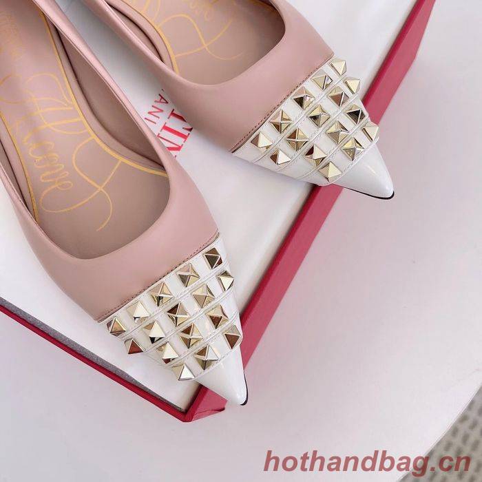 Valentino shoes VTX00084