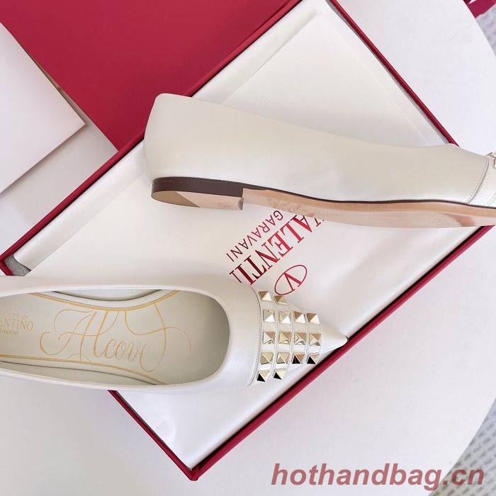 Valentino shoes VTX00085