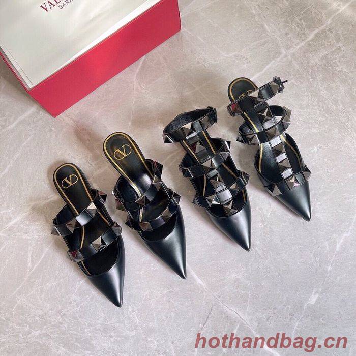 Valentino shoes VTX00099