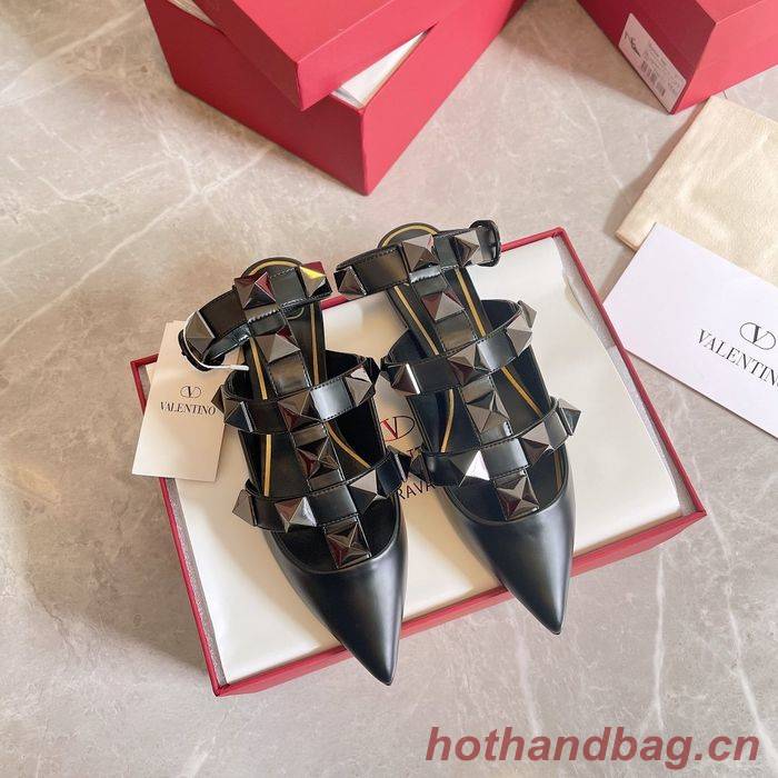 Valentino shoes VTX00100