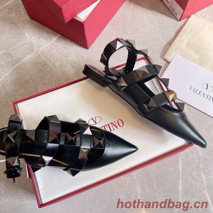 Valentino shoes VTX00100