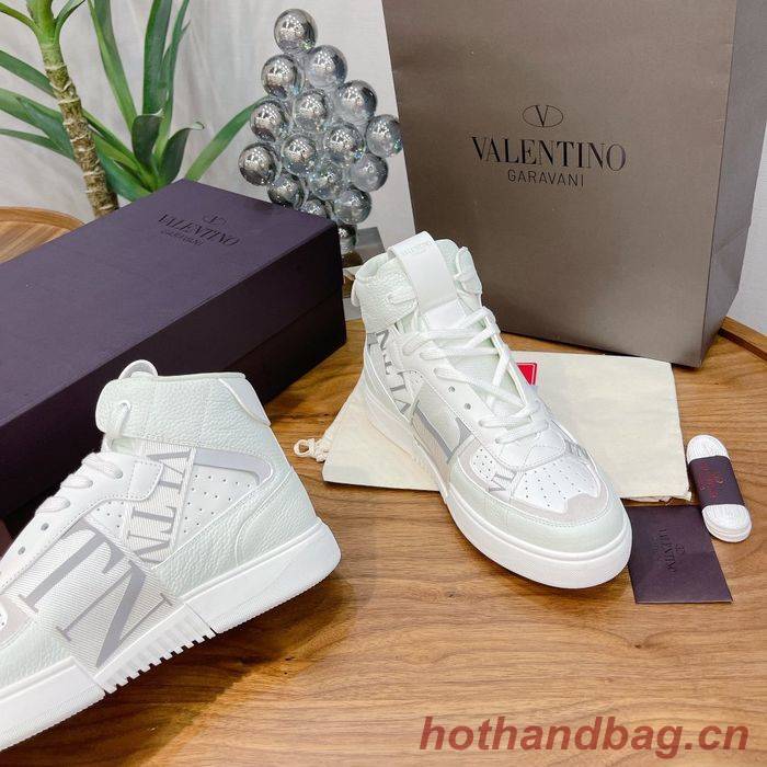 Valentino shoes VTX00104