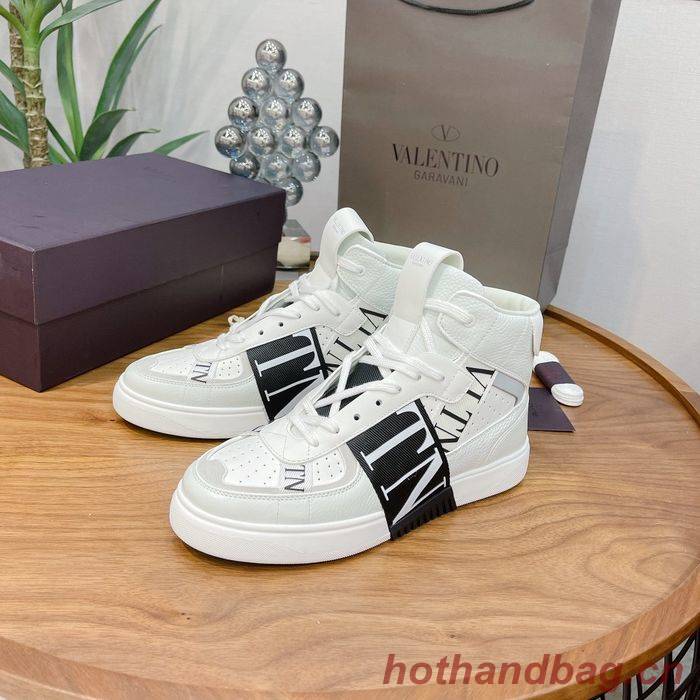 Valentino shoes VTX00105