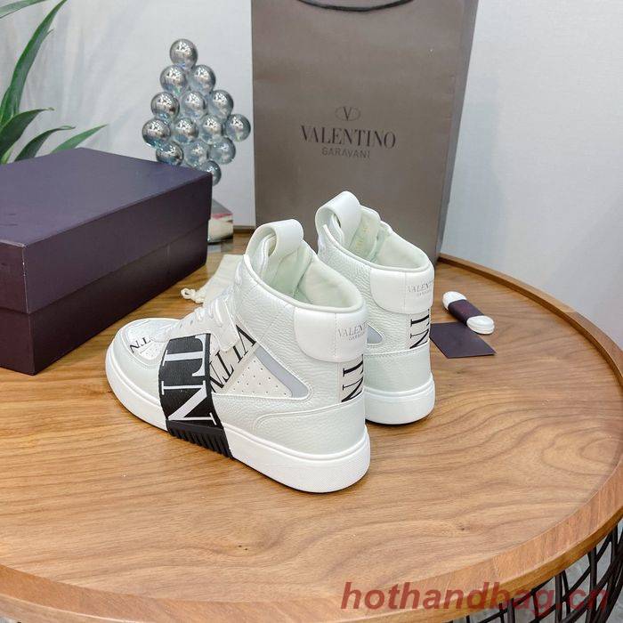 Valentino shoes VTX00105