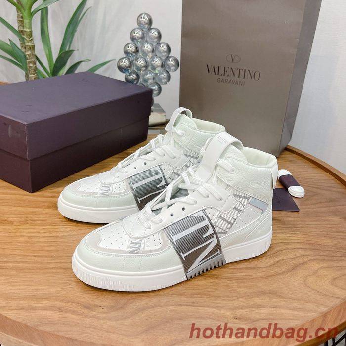Valentino shoes VTX00107