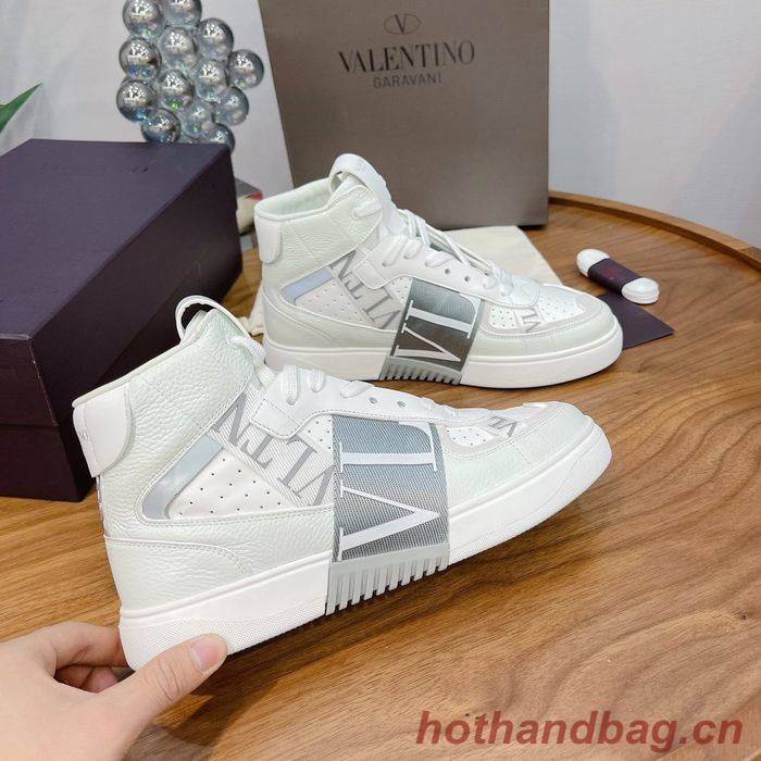 Valentino shoes VTX00107