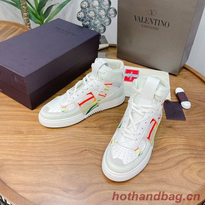 Valentino shoes VTX00108
