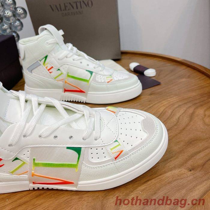 Valentino shoes VTX00108
