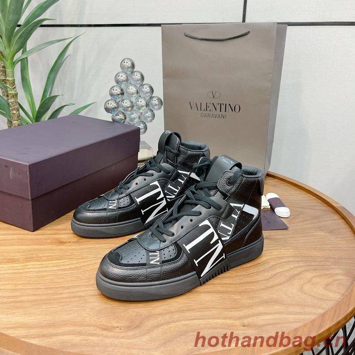 Valentino shoes VTX00109