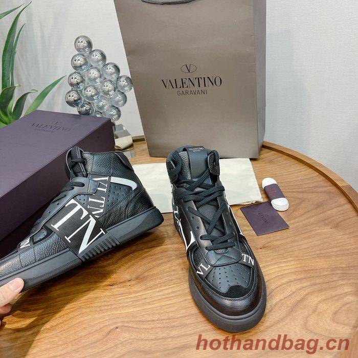 Valentino shoes VTX00109