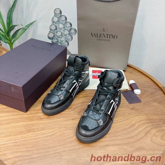 Valentino shoes VTX00109
