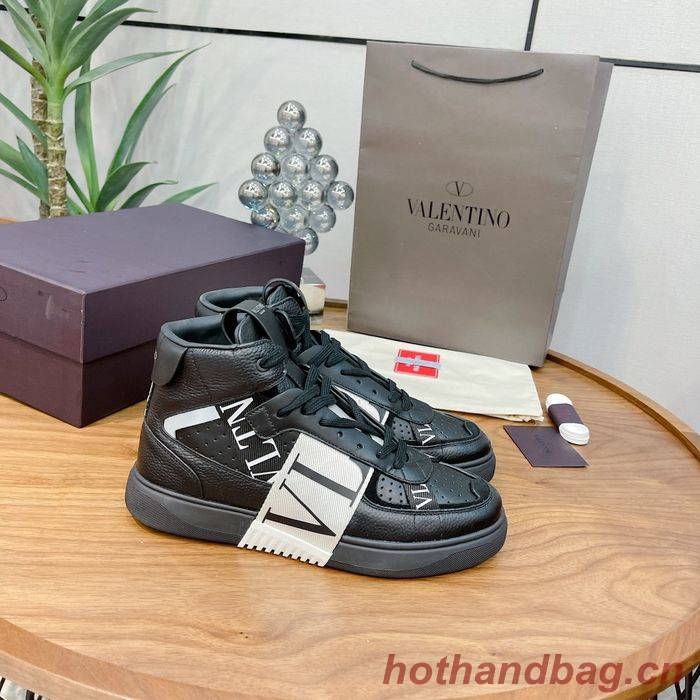 Valentino shoes VTX00110