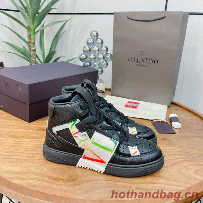 Valentino shoes VTX00111