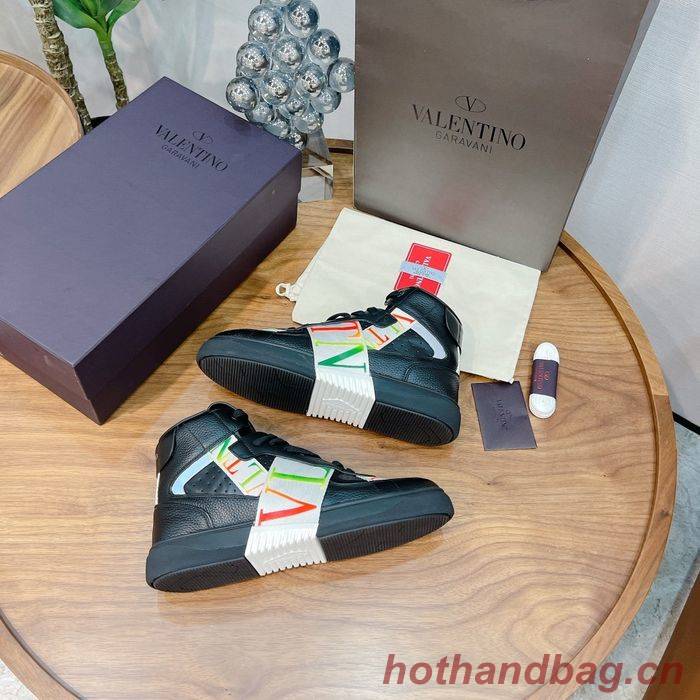 Valentino shoes VTX00111