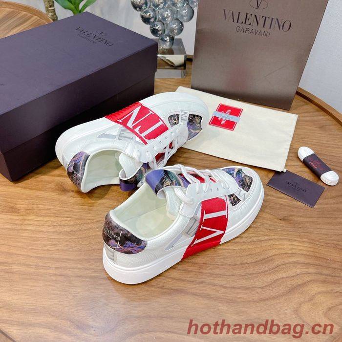 Valentino shoes VTX00112