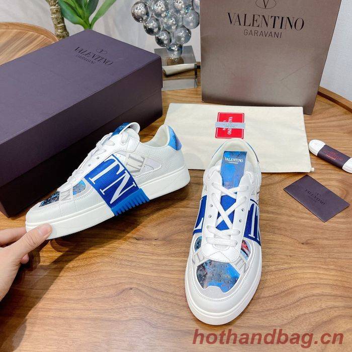 Valentino shoes VTX00113