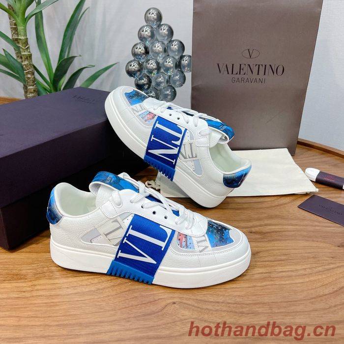 Valentino shoes VTX00113