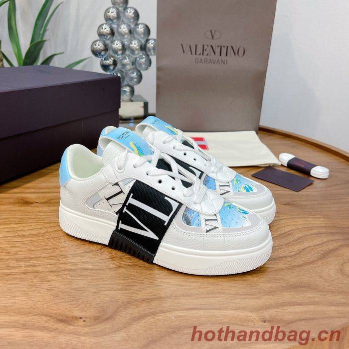 Valentino shoes VTX00114