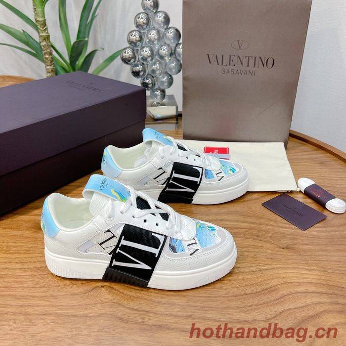 Valentino shoes VTX00114