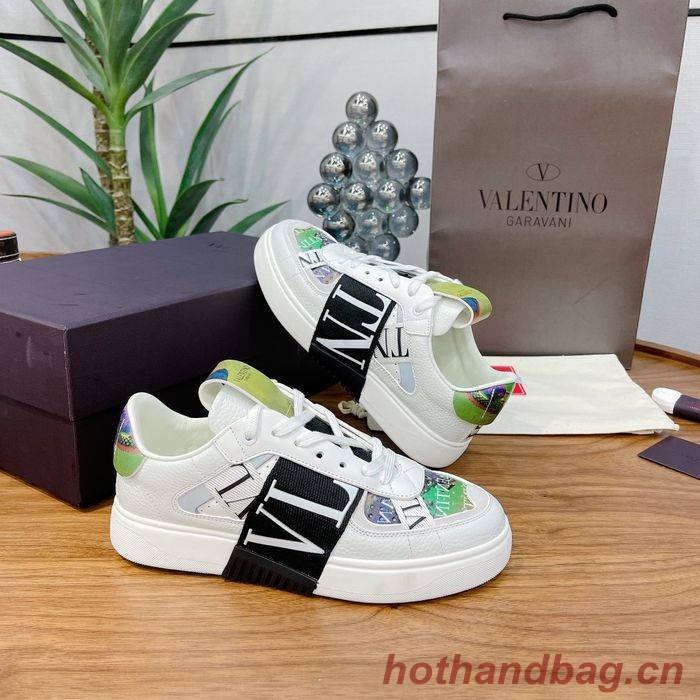 Valentino shoes VTX00115