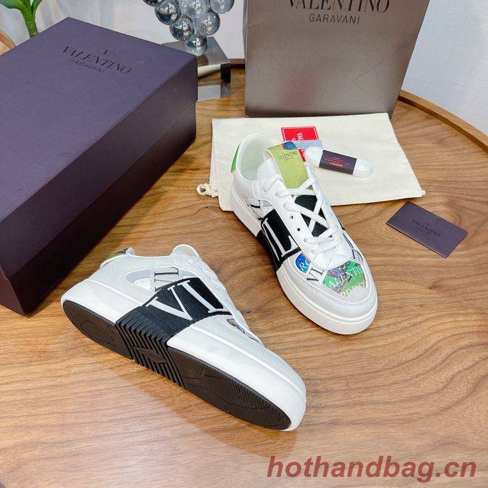 Valentino shoes VTX00115
