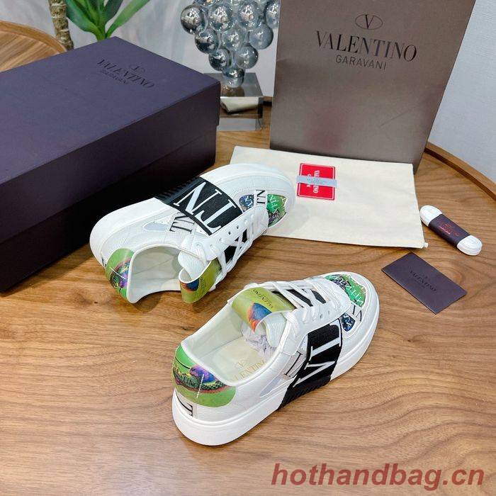 Valentino shoes VTX00115