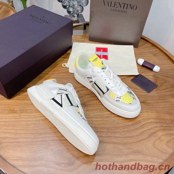 Valentino shoes VTX00116