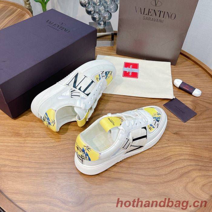 Valentino shoes VTX00116