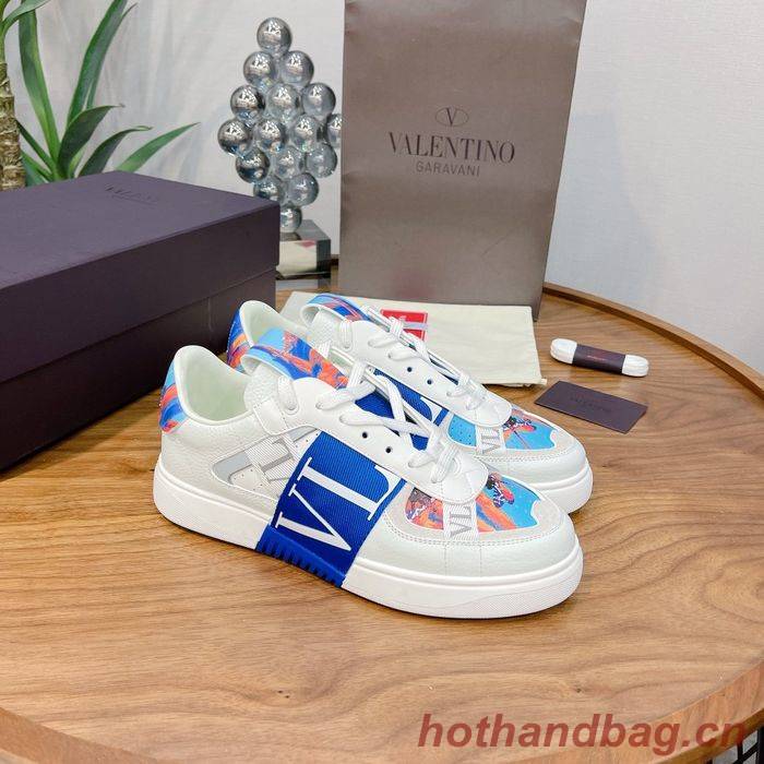 Valentino shoes VTX00117