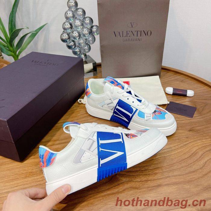 Valentino shoes VTX00117