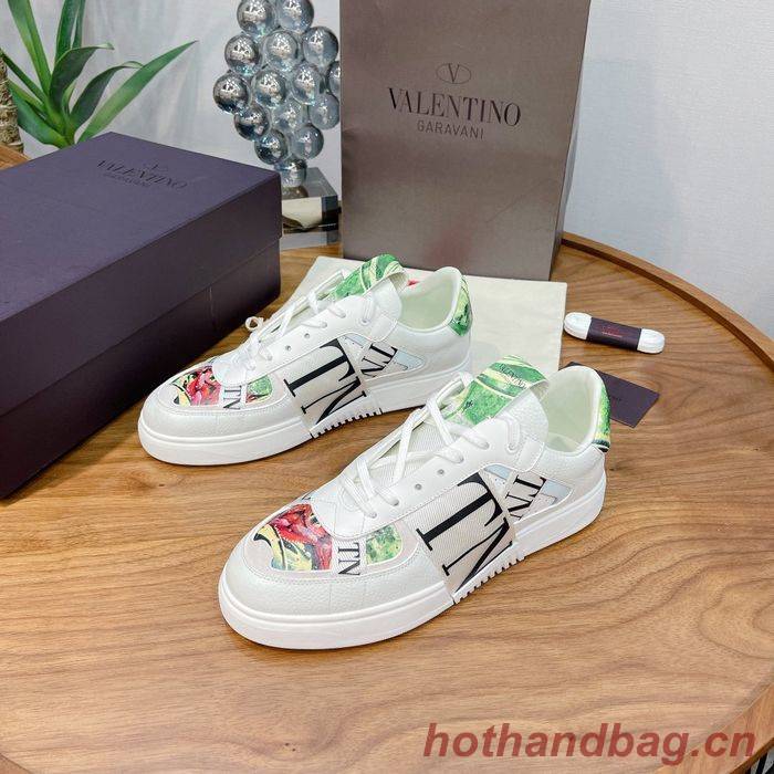 Valentino shoes VTX00118