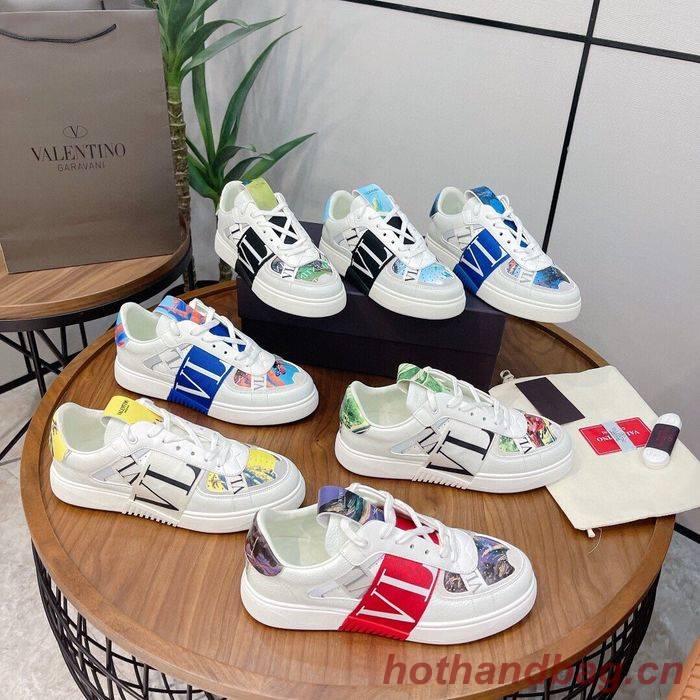 Valentino shoes VTX00118