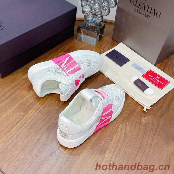 Valentino shoes VTX00119